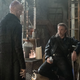Image for article titled On Star Trek: Discovery, Ideals and Hope Are All We Have Left